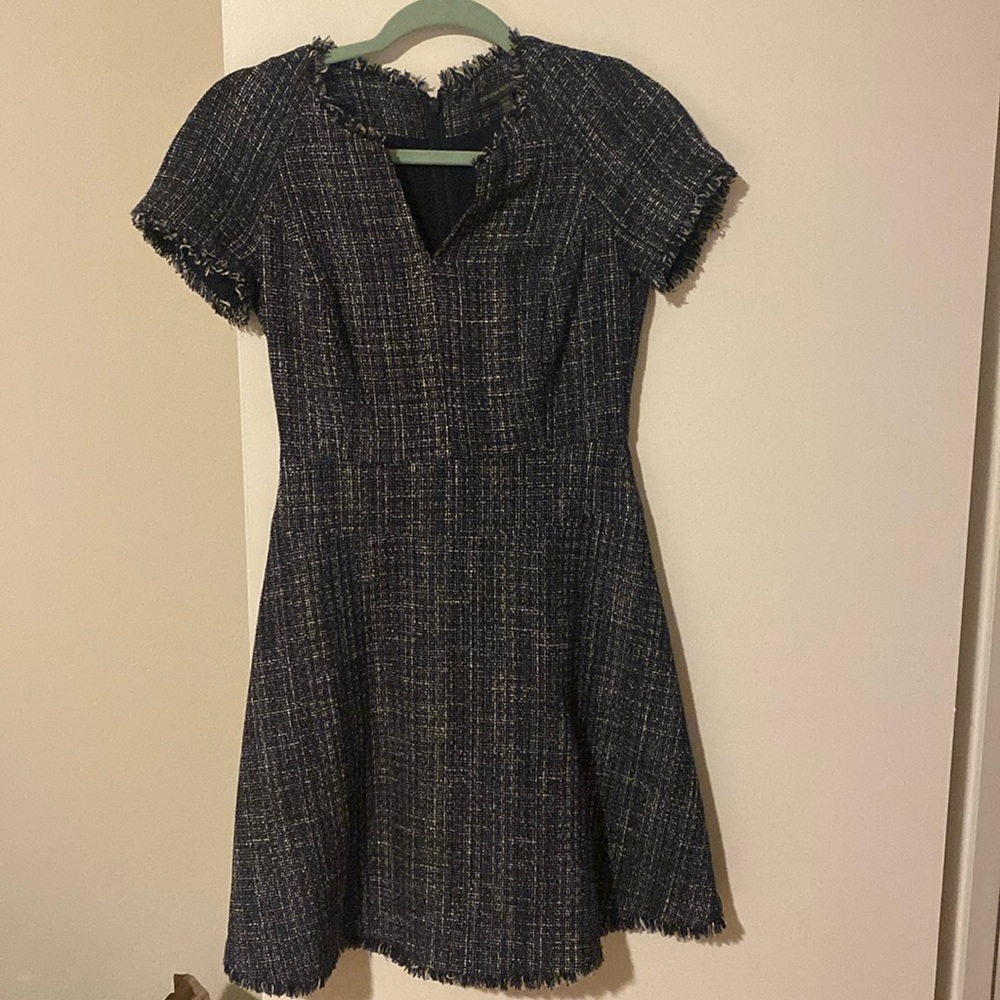 Banana Republic Business Dress